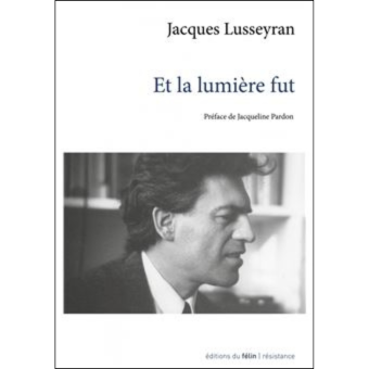 Et la lumiere fut