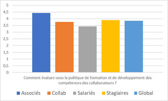 Image6carrièrequalité